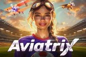 aviatrix