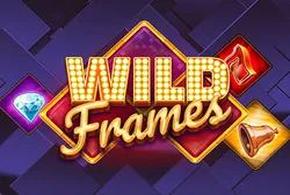 wild-frames